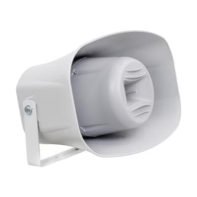 Magicvoice MV-22328 30 Cm Abs Aqua Boş Kasa Kabin