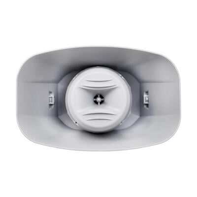 Magicvoice MV-22328 30 Cm Abs Aqua Boş Kasa Kabin