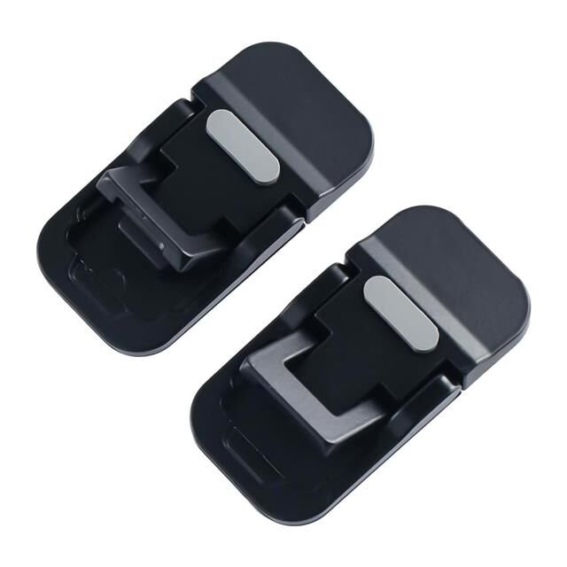 Powermaster PM-26426 Mini Tablet-Laptop Stand