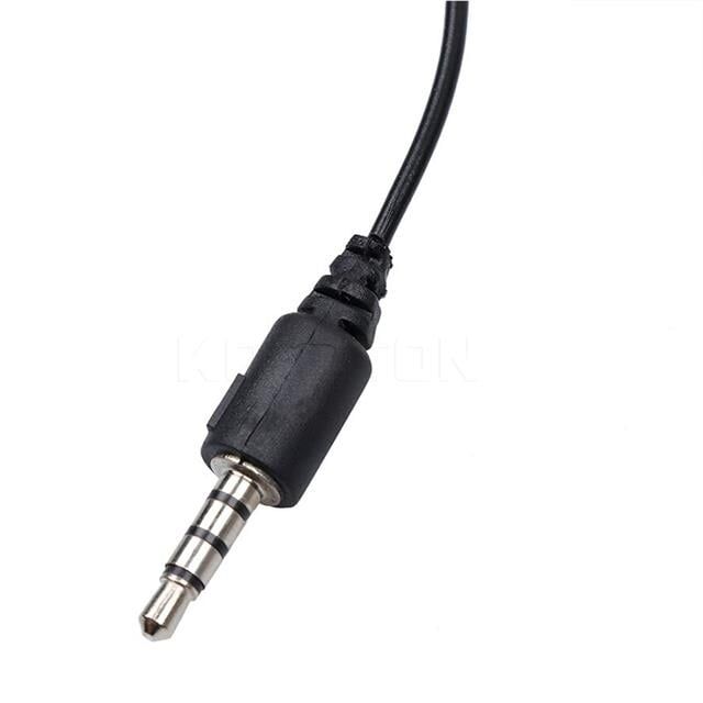 Powermaster Kablolu Yaka Youtuber Mikrofonu PM-3519