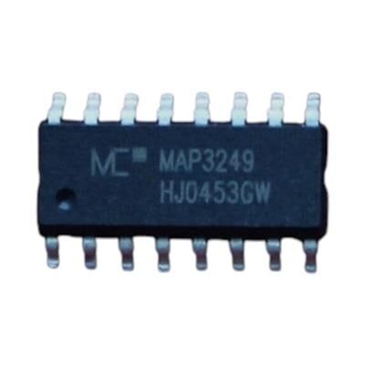 MAP3249SIRH SOIC-16 SMD Entegre Devre