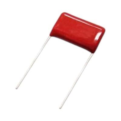 47 NF 630 V Kondansatör