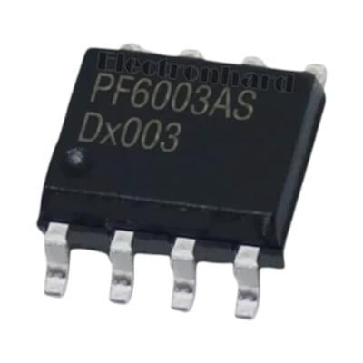 PF6003AHS SOIC-8 Smd Entegre Devre