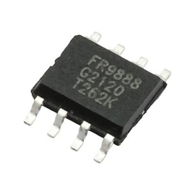 FR98885PGTR SOIC-8 SMD Entegre Devre