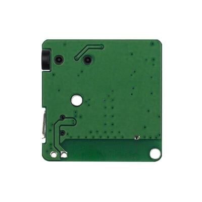 Magicvoice M02 Mp3 Bluetooth Ses Alıcı Modülü
