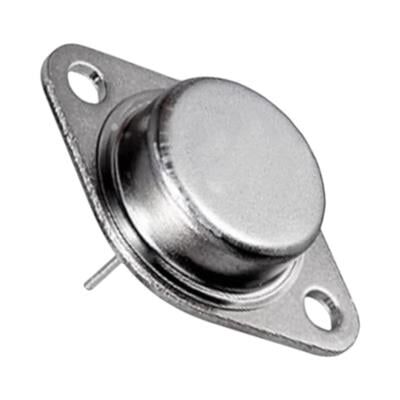 2N 3771 TO-3 Transistör