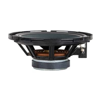 Leone 130 13 Cm 20 Watt Max 40 Watt Tweetersiz Oto Hoparlör