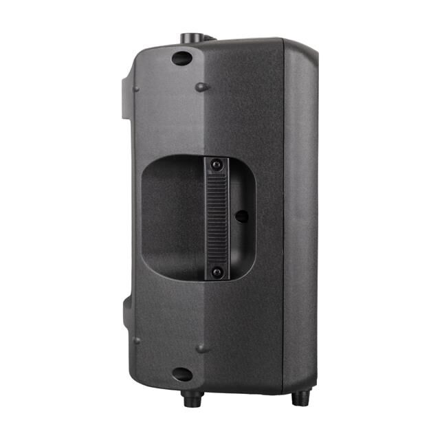 MagicVoice MV-3412 30 Cm 500 Watt 12'' Plastik Kabin Pasif Hoparlör
