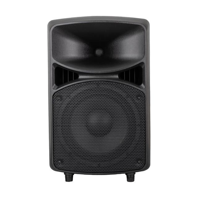MagicVoice MV-3415 38 Cm 700 Watt 15'' Plastik Kabin Pasif Hoparlör