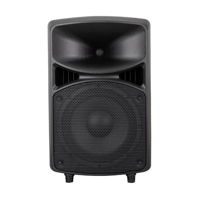 MagicVoice MV-3415 38 Cm 700 Watt 15'' Plastik Kabin Pasif Hoparlör