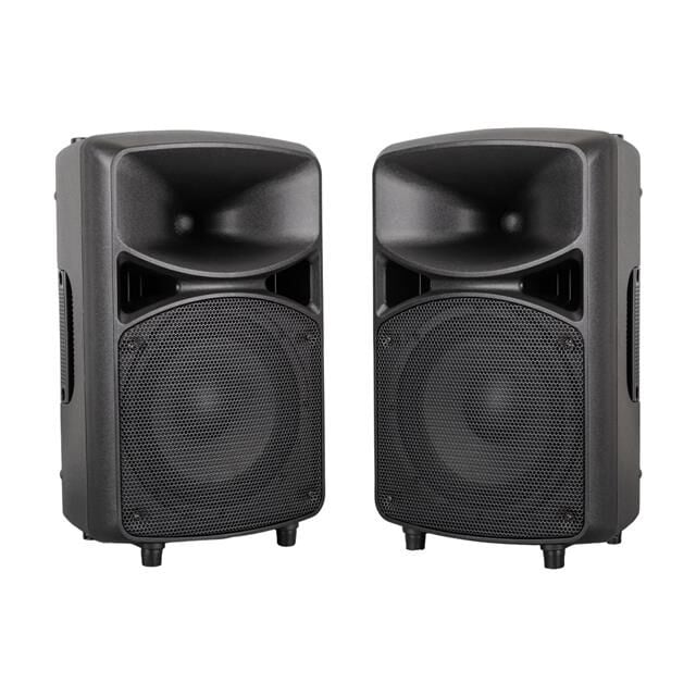 MagicVoice MV-3415 38 Cm 700 Watt 15'' Plastik Kabin Pasif Hoparlör