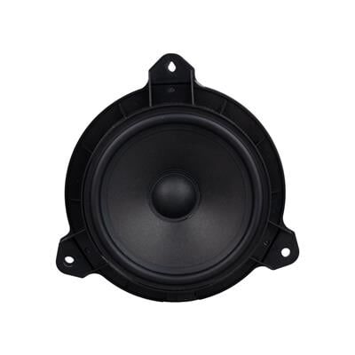 Powermaster 40 Watt 13 Cm 4 Ohm Toyota Araçlar İçin Tekli Hoparlör PW-16TYT