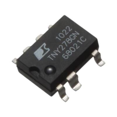 TNY 276GN SOP-7 SMD Entegre Devre
