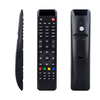 Arnix HD Uydu Alıcı Kumandası