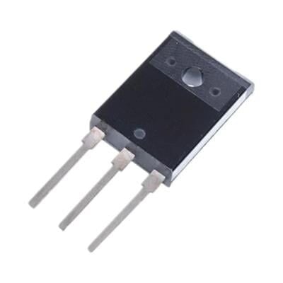 2SB 1156 SOT-199 Transistör