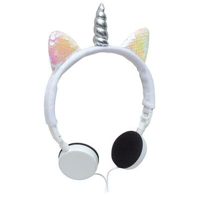 Powermaster PM-3758 Kulak Üstü Kablolu Kulaklık