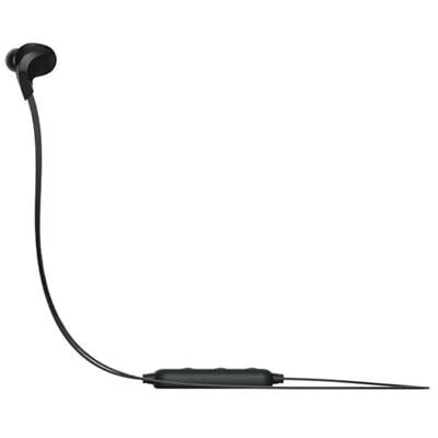 Lenovo Lecoo Es204 Boyun Bantlı Mikrofonlu Kulak İçi Bluetooth Kulaklık