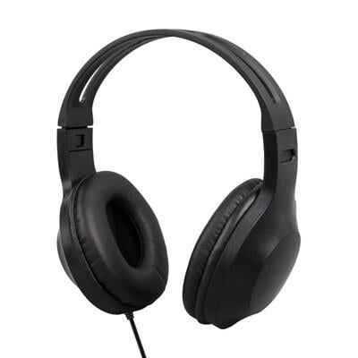 Magicvoice MD-220AP Kulaküstü Tasarım Kulaklık