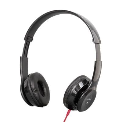 Magicvoice E100 Kulaküstü Tasarım Kulaklık