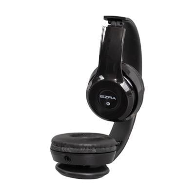 Magicvoice E100 Kulaküstü Tasarım Kulaklık