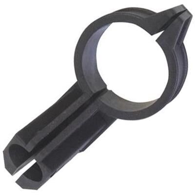 Lnb Kelepçesi Ofset No:2