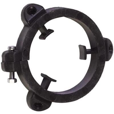 Lnb Kelepçesi Parabol Ofset No.4