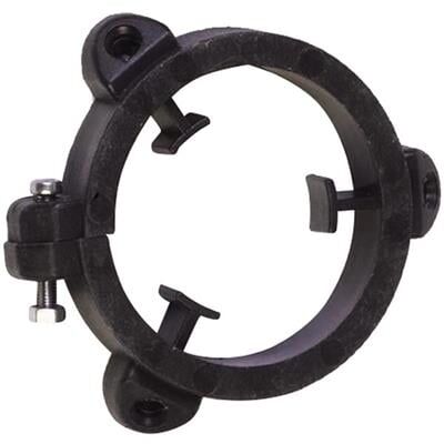 Lnb Kelepçesi Parabol Ofset No.4