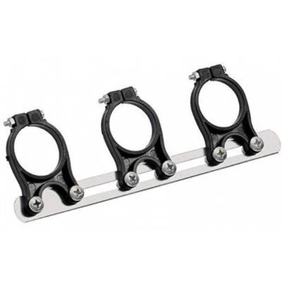 Lnb Çoklayıcı 3'lü (Multifeed Aparat)