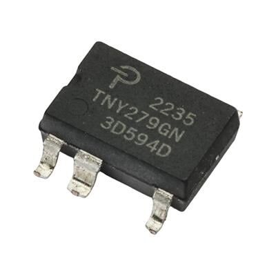 TNY 279GN SOP-7 SMD Entegre Devre