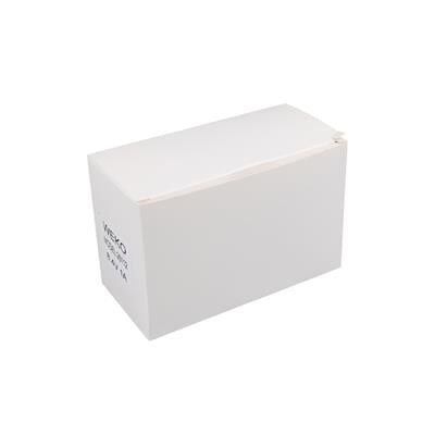 Weko 8.4 Volt - 1 Amper 5.5x2.5 Uçlu + Krokodil Aparatlı Yerli Üretim Akü Şarj Cihazı