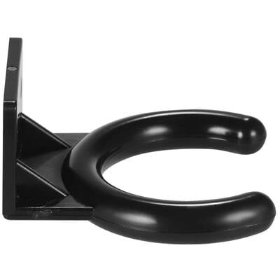 Magicvoice MV-II Mikrofon Askı Aparatı