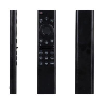 Samsung RM-G2700 V1 Netflix - Prime Video - Rakuten - Disney - TV Plus Tuşlu Ses Komutlu LCD-LED TV Sihirli Kumanda