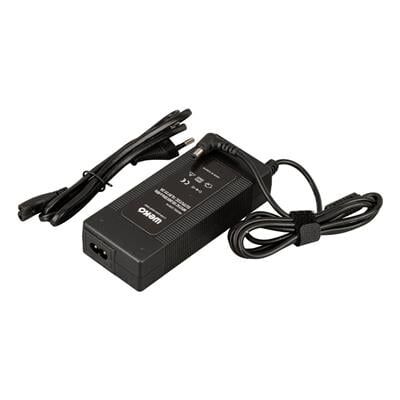 Weko 16.8 Volt - 3 Amper 5.5*2.5 Uçlu Kırmızı Yeşil Ledli̇ Masa Tipi Şarj Adaptörü