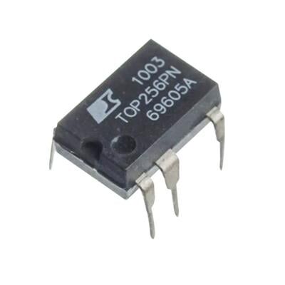 TOP 256PN Entegre Devre