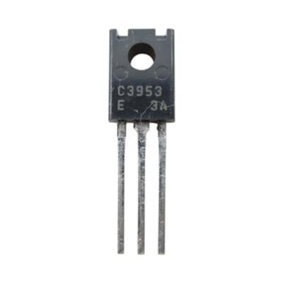 2SC 3953 TO-126ML Transistör