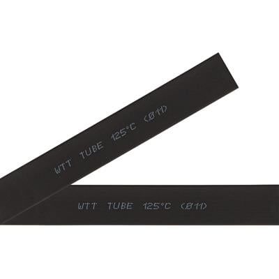 Powermaster PM-6186 Daralan Makaron 11 mm 1 Metre