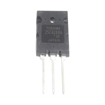 2SC 4288A TO-3PL Transistör