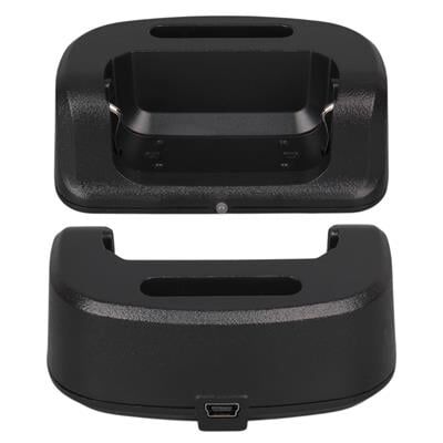 Wln KC-Z1R3 4.2V 500mA KD-C51 Tip Telsiz Şarj Dock Standı