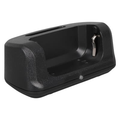 Wln KC-Z1R3 4.2V 500mA KD-C51 Tip Telsiz Şarj Dock Standı