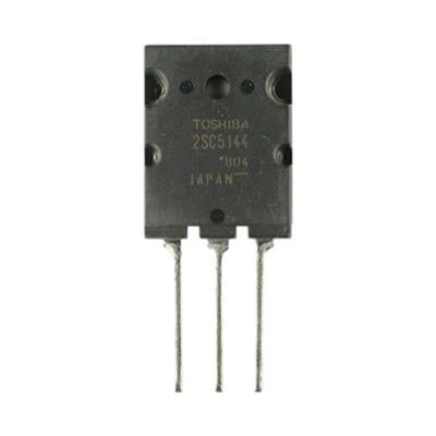2SC 5144 TO-3PL Transistör