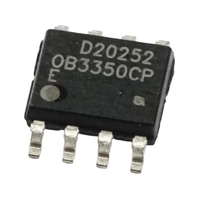 OB 3350CP SOIC-8 SMD Entegre Devre