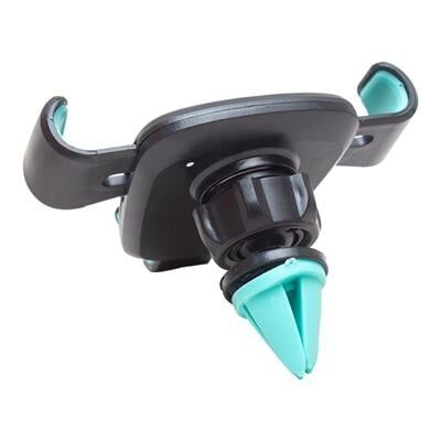 Powermaster 8806 Vantuslu Telefon Tutacağı