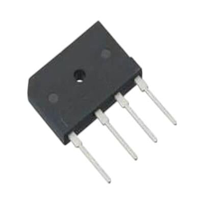 Köprü Diyot D15XB60