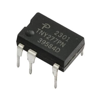 TNY 277PN*PG DIP-7 Entegre Devre