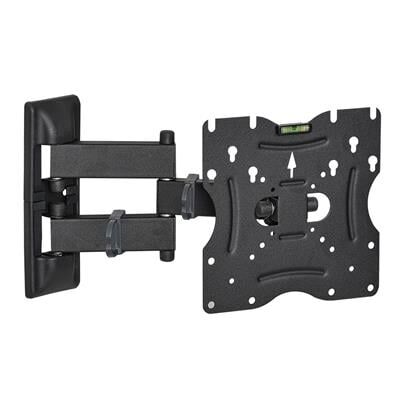 Powermaster 27''-42'' Lcd-Led Tv Hareketli Askı Aparatı PWR-1042