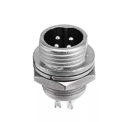 Skytech Stf-1804 18 5 Kanatlı 3 Kademeli Ayaklı Vantilatör