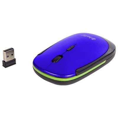 Hello HL-18740 1200 DPI 2.4Ghz Kablosuz Mouse