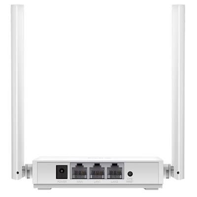 Tp-Link  TL-WR820N 300 Mbps 2 Port Kablosuz Router