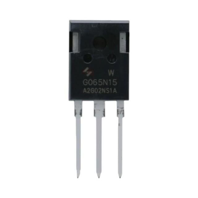 65N15 TO-247 Mosfet