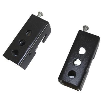 MasterX MX-WH01 32-80'' Lcd Led Tv Duvar Askı Aparatı